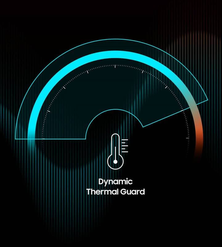 980 pro banner 06 980 Pro Banner 06