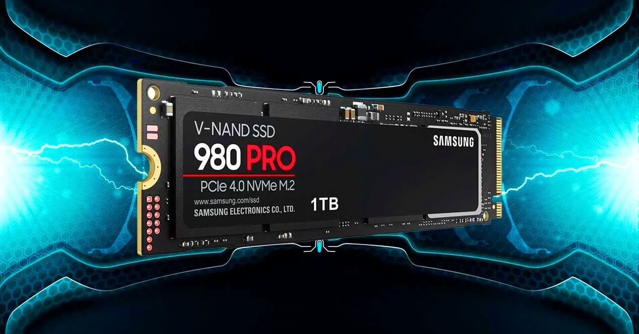 980 pro banner 980 Pro Banner
