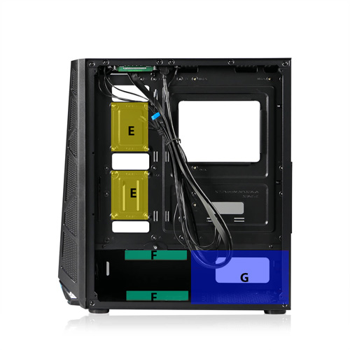 Case Infinity Okami20201004 0048