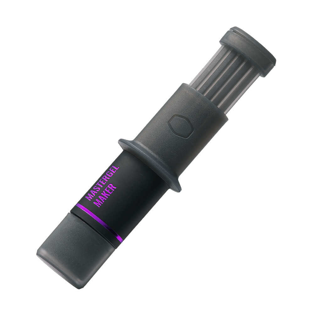 CoolerMaster MasterGel Maker 01 Coolermaster Mastergel Maker 01