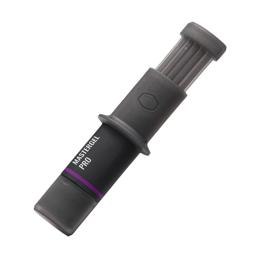 CoolerMaster MasterGel Pro 01 Coolermaster Mastergel Pro 01