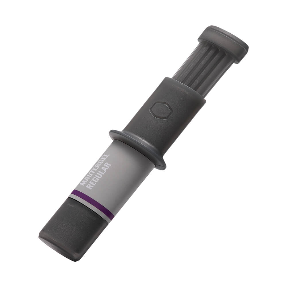 CoolerMaster MasterGel Regular 01 Coolermaster Mastergel Regular 01
