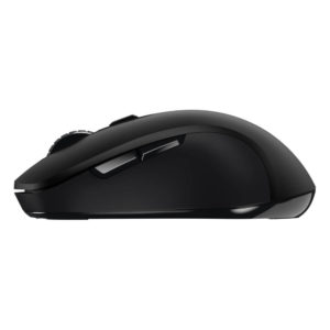 Dareu Lm115g Wireless Black Mouse 02