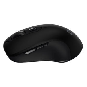 Dareu Lm115g Wireless Black Mouse 03