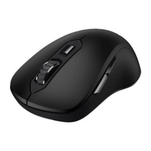 Dareu Lm115g Wireless Black Mouse 04