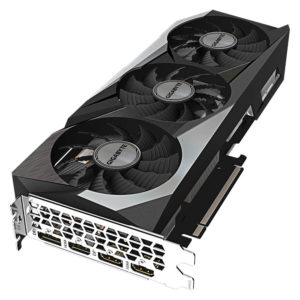 Gigabyte Geforce® Rtx 3070 Gaming Oc 8gb 02