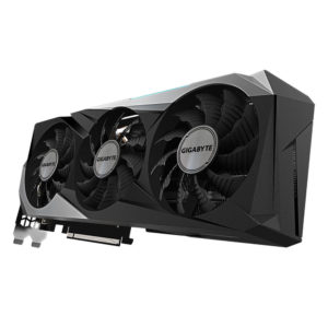 Gigabyte Geforce® Rtx 3070 Gaming Oc 8gb 04