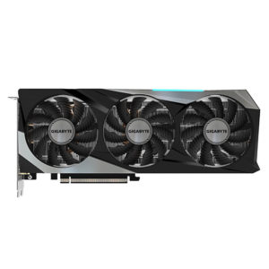 Gigabyte Geforce® Rtx 3070 Gaming Oc 8gb 05