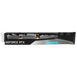 Gigabyte Geforce® Rtx 3070 Gaming Oc 8gb 06