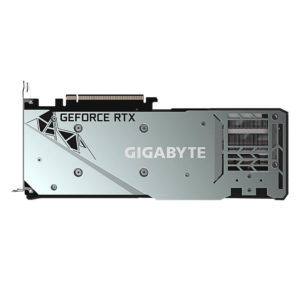 Gigabyte Geforce® Rtx 3070 Gaming Oc 8gb 07