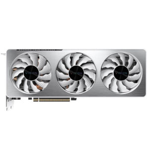 Gigabyte Geforce® Rtx 3070 Vision Oc 8gb 05