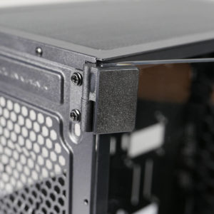 Infinity Okami Gaming Case 09