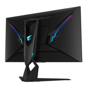 Màn Hình Gaming Aorus Fi32q 31.5 170hz Ips Qhd Hdr400 H4