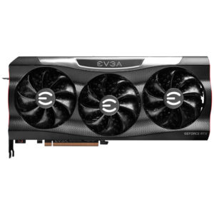 Evga Geforce Rtx 3090 Ftw3 Ultra Gaming 02