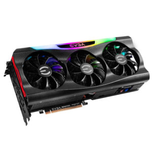 Evga Geforce Rtx 3090 Ftw3 Ultra Gaming 05