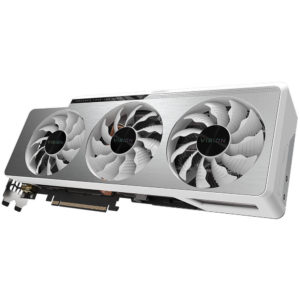 Gigabyte Geforce® Rtx 3080 Vision Oc 10g 03