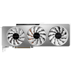 Gigabyte Geforce® Rtx 3080 Vision Oc 10g 05