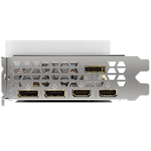 Gigabyte Geforce® Rtx 3080 Vision Oc 10g 08