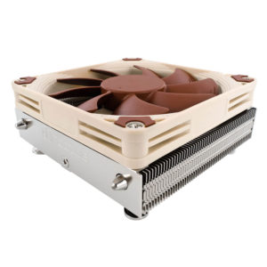 Noctua Nh L9i Cooler 01
