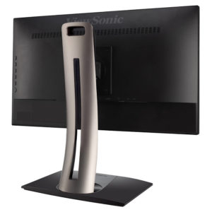 Viewsonic Vp2458 05