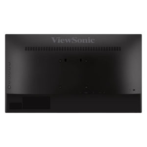 Viewsonic Vp2458 08