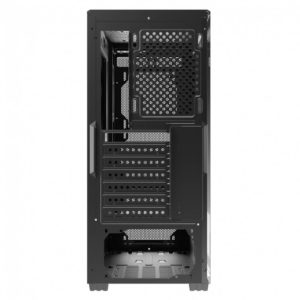 Case Xigmatek Ventus 3fc H6