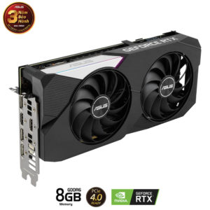 Dual Rtx 3060 Ti O8g H3