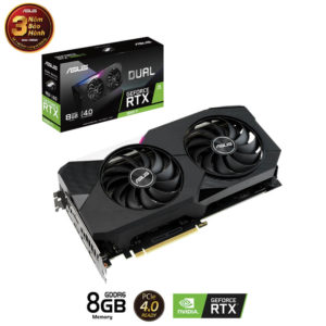Dual Rtx 3060ti 8g H1