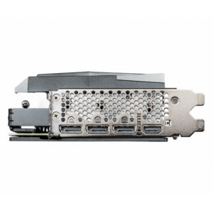 Msi Geforce Rtx 3060 Ti Gaming X Trio 8g H5