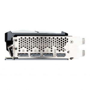 Msi Geforce Rtx 3060 Ti Ventus 2x Oc 8g H5