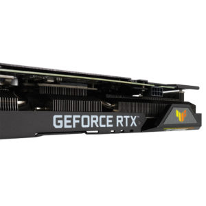 Tuf Rtx3060ti O8g Gaming H9