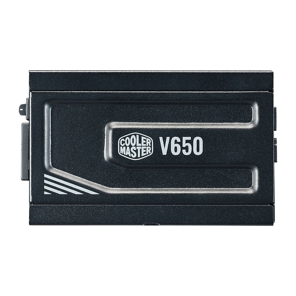 Cooler Master V650 SFX Gold 650W H3 Cooler Master V650 Sfx Gold 650w H3