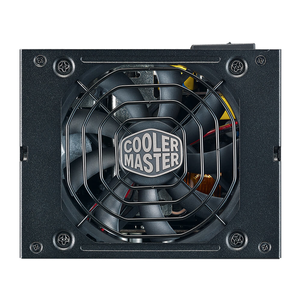 Cooler Master V650 SFX Gold 650W H9 Cooler Master V650 Sfx Gold 650w H9