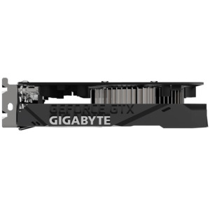 Gigabyte Geforce® Gtx 1650 D6 Oc 4g H5