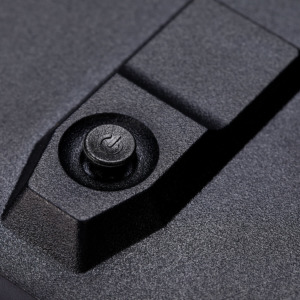 Infinity Clear Fhd Ips 165hz H9