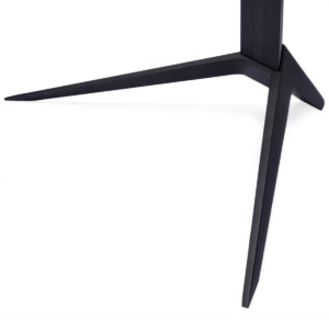 Infinity Ultra Clear 2k Hdr Ips 165hz H7