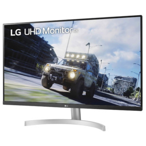 Lg 32un500 W H2