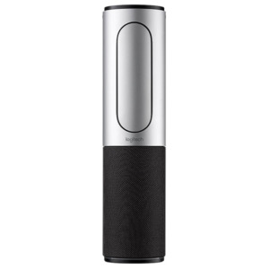 Logitech Conferencecam Connect Camera Hội Nghị Cho Các Phòng Họp Nhỏ H3