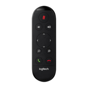 Logitech Conferencecam Connect Camera Hội Nghị Cho Các Phòng Họp Nhỏ H5