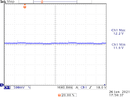 Infinity Gold G800w 80 Plus Gold Active Pfc Full Modular 34818 10