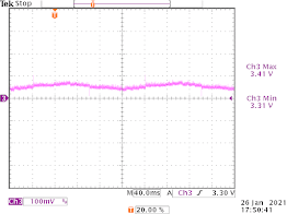 Infinity Gold G800w 80 Plus Gold Active Pfc Full Modular 34818 11