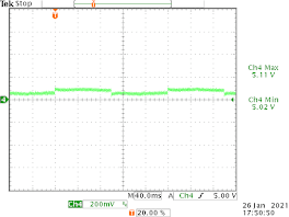 Infinity Gold G800w 80 Plus Gold Active Pfc Full Modular 34818 12