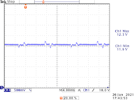 Infinity Gold G800w 80 Plus Gold Active Pfc Full Modular 34818 5