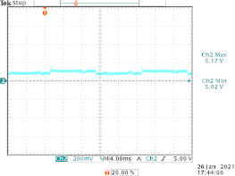 Infinity Gold G800w 80 Plus Gold Active Pfc Full Modular 34818 6