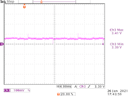 Infinity Gold G800w 80 Plus Gold Active Pfc Full Modular 34818 7