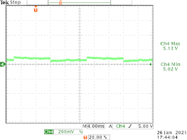 Infinity Gold G800w 80 Plus Gold Active Pfc Full Modular 34818 8