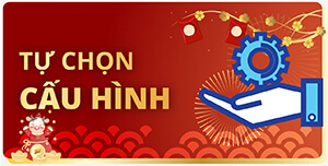 Tân Doanh