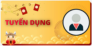 Tân Doanh