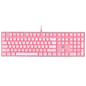 Dareu Ek810 Queen Pink