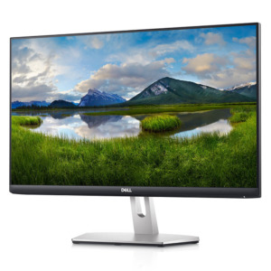 Dell S2421H - 24 inch FHD IPS / 75Hz / Chuyên Game